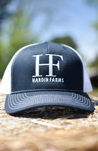 Load image into Gallery viewer, Cattle Brand Cap
