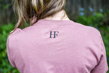 Load image into Gallery viewer, Raised in a Barn Tee