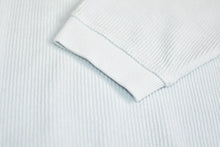 Load image into Gallery viewer, Hardin Farms Ribbed Sweatshirt