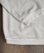 Load image into Gallery viewer, Hardin Farms Ribbed Sweatshirt