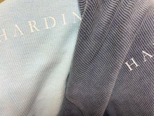 Load image into Gallery viewer, Hardin Farms Ribbed Sweatshirt
