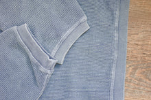 Load image into Gallery viewer, Hardin Farms Ribbed Sweatshirt