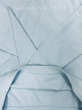 Load image into Gallery viewer, Hardin Farms Ribbed Sweatshirt