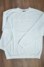 Load image into Gallery viewer, Hardin Farms Ribbed Sweatshirt