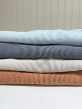 Load image into Gallery viewer, Hardin Farms Ribbed Sweatshirt